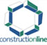 construction line registered in Leicester